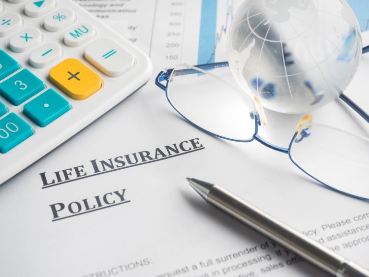 life, graph, background, market, statistics, document, glasses, economy, policy, business, concept, success, diagram, insurance, finance, data, stock, pen, analysis, bank,