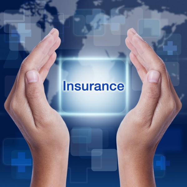 coverage, against, false, policy, loss, insurer, business, property, life, liability, claims, insurance, word, premium, risk, damage, true, company, insured, conceptual, financial, hand