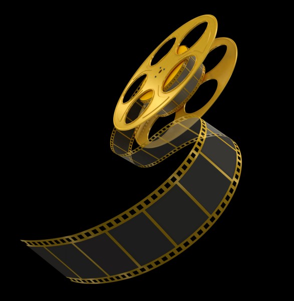 11 Most Affordable Film Schools In The US