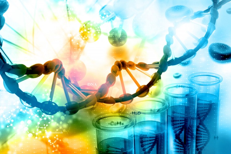 stem, molecular, test, dna, tube, background, chemistry, gene, helix, pharmaceutical, medical, formula, clone, biotech, atom, genetically, bio, render, biotechnology,