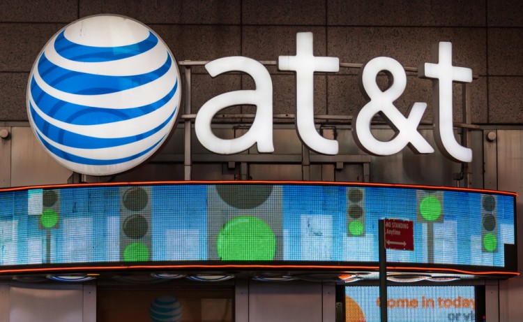 10 Famous Corporate Whistleblowers in Publicly-Traded Companies