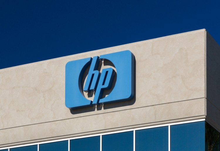 hewlett, hp, packard, william, service, digital, building, modern, california, hewlett-packard, company, industry, device, american, storage, multinational