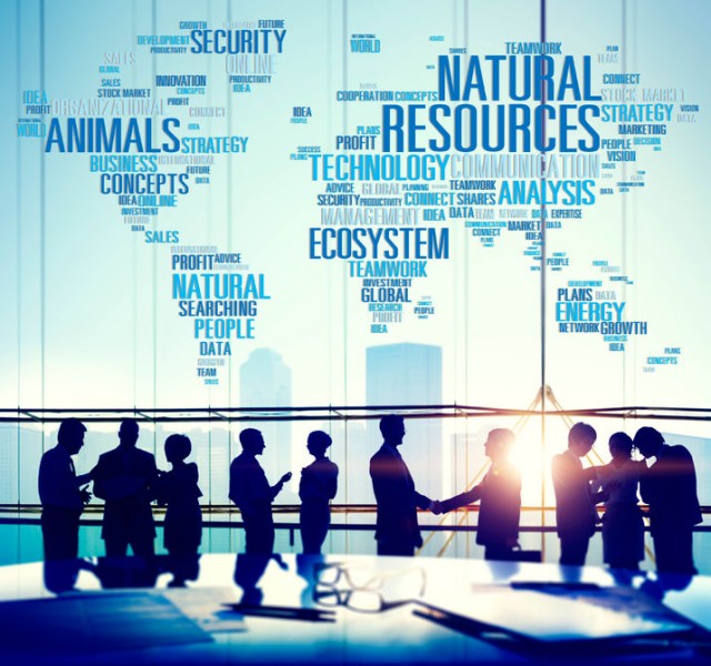 Copyright: rawpixel / 123RF Stock Photo