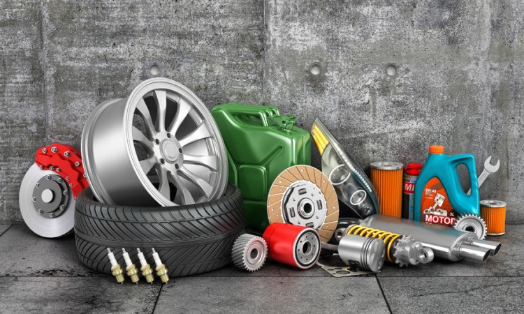 Copyright: urfingus / 123RF Stock Photo