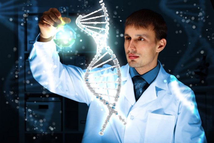 bio-techs, biotechnology companies