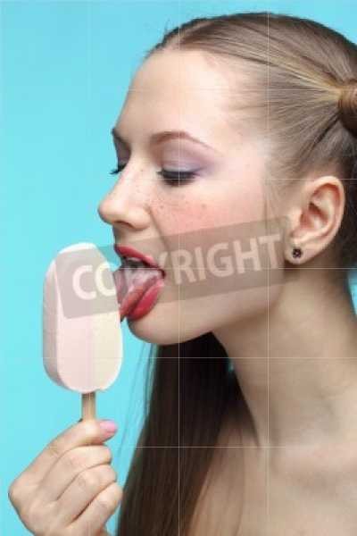 iphone hookup app find a sex partner iphone hookup app find a sex partner