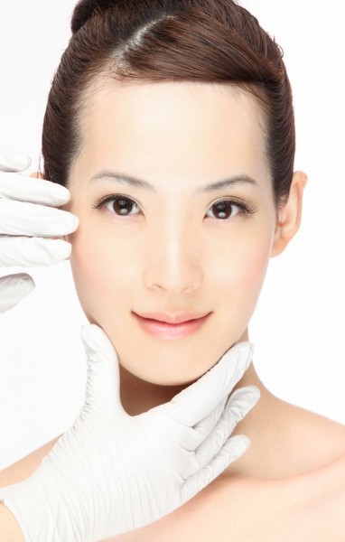 10 Most Popular Plastic Surgeries in South Korea