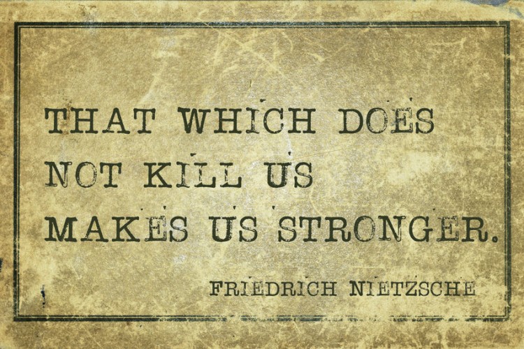 25 Mind Over Matter Quotes, Techniques, and Philosophies