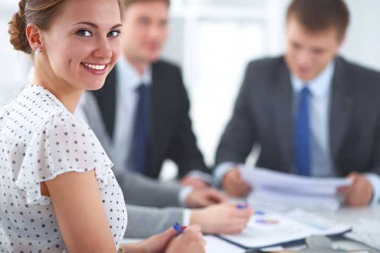 7 Types of Lawyers that Make the Most Money