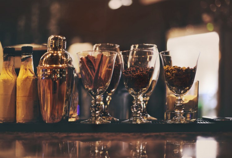 Best Cheap Bourbons Under $30
