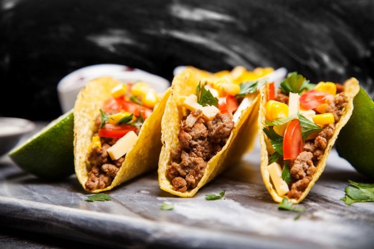 10 Cool and Unique Food Truck Ideas