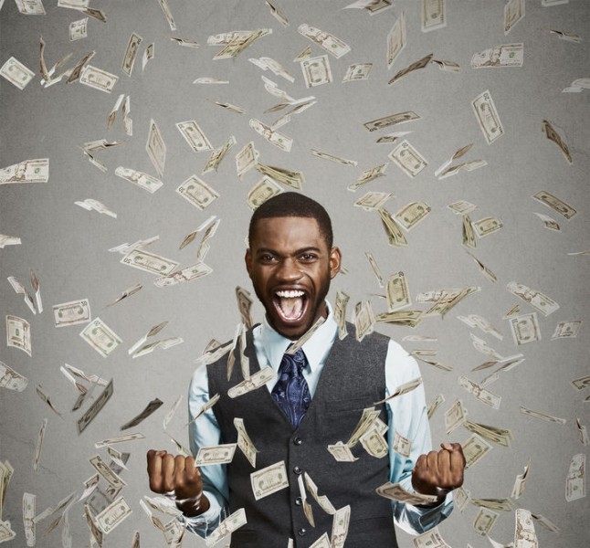 achievement, african, approved, banking, bingo, black, bonus, business, cash, casino, company, corporate, currency, debt, dividend, earn, economy, employee, ethnic, fortune, free, fun, goal, guy, insurance, investment, jackpot, latin, loan, lottery, male, market, men, millionaire, money, opportunity, people, prize, promotion, rate, reward, rich, salary, scholarship, sell, stock, student, tax, wealth, winner