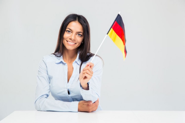 Easiest German Words and Phrases to Learn for Tourists