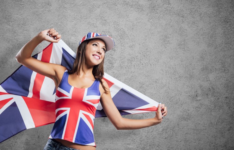 10 Countries That Send the Most Immigrants to Canada
