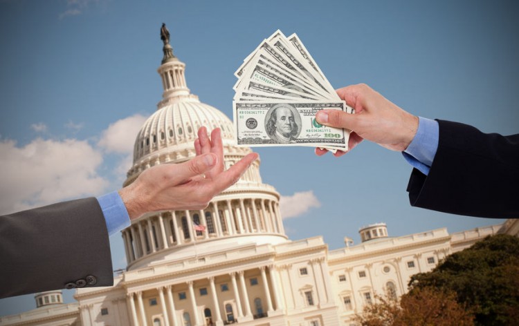 11 Best Documentaries on Government Corruption on Netflix, Youtube and Hulu