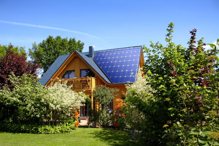 Solar Roadways and Solar Road Panels: Debunked/Busted or A Great Idea?