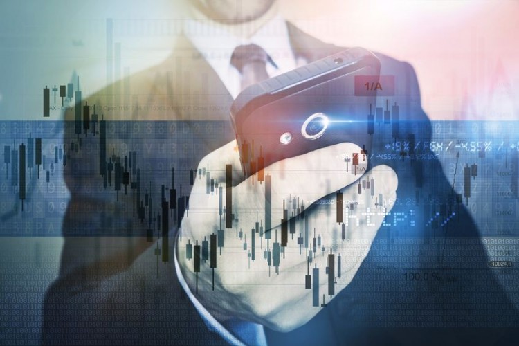 7 Best Financial News Apps For Investors and Traders