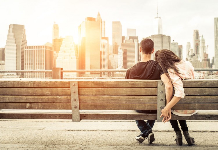 16 Fun Cheap and Unique First Date Ideas in NYC