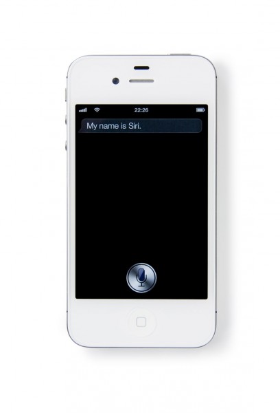 artificial intelligence, technology, assistant, future