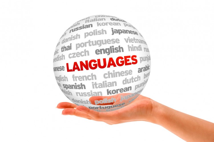 9 Hardest Languages To Learn For English Speakers