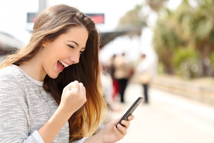 10 Free No WiFi Games for Android and iPhone