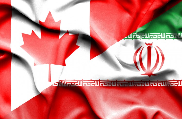 10 Countries That Send the Most Immigrants to Canada