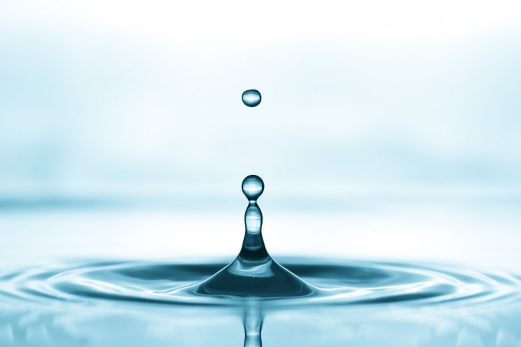 7 Facts About Heavy Water: Products For Sale, Is Deuterium Oxide Safe to Drink?
