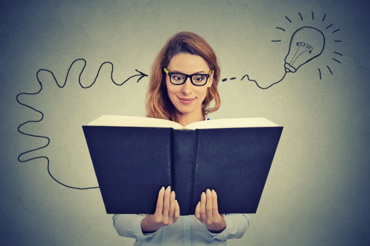 15 Smartest Countries in Reading Comprehension