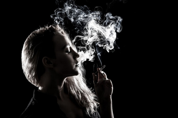 7 Facts About Nicotine Free Herbal Cigarettes