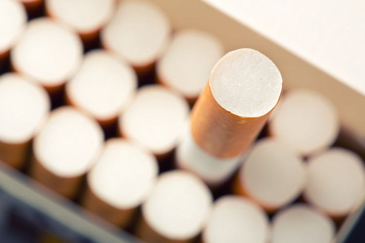 5 Websites To Buy Cigarettes Online With Free Shipping