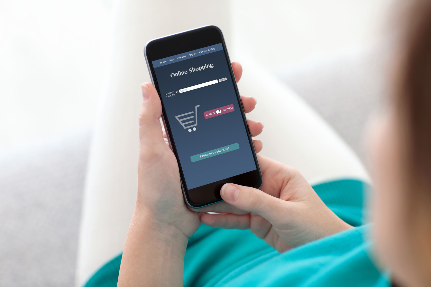 Wallapop vs Letgo vs Offerup vs Craigslist: Best App to ...