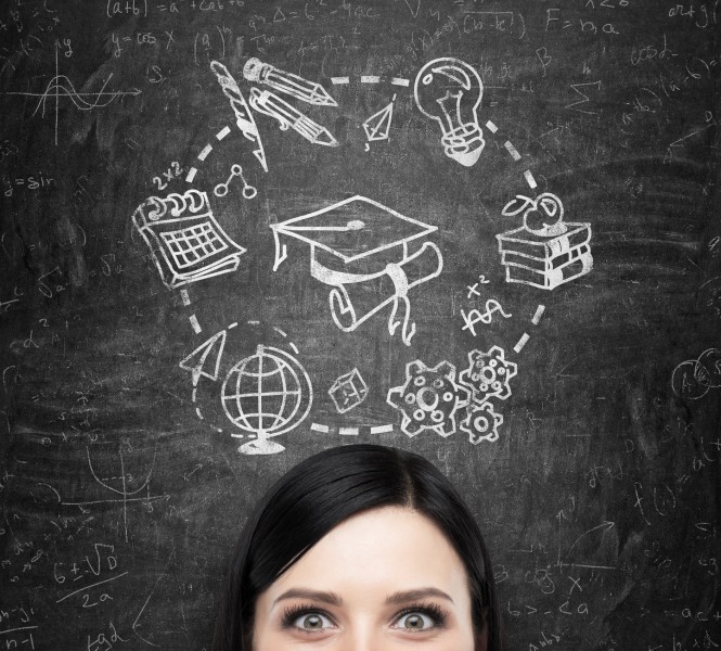 8 Countries with Tuition Free Colleges in English for American Students
