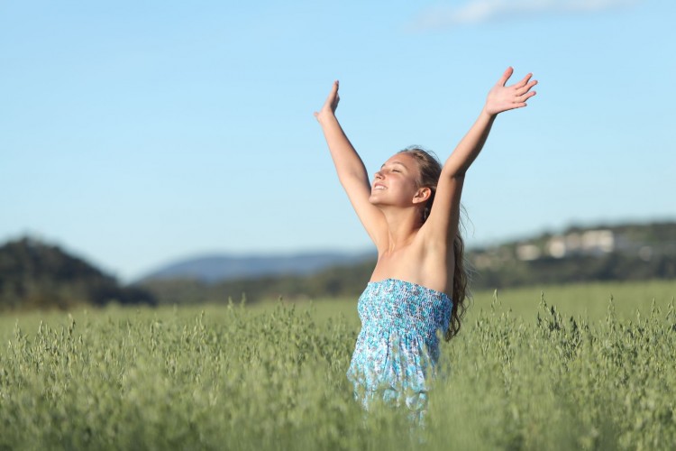 11 Best Places to Live with Arthritis and Fibromyalgia in the US