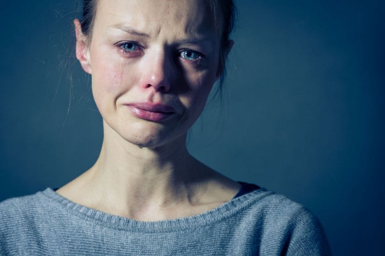 10 Countries With The Highest Youth Suicide Rates In The World