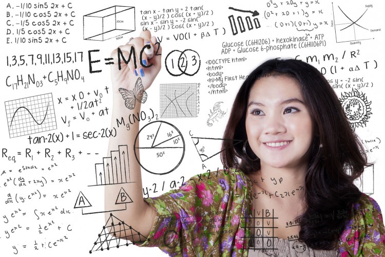 10 Most Educated Countries in Asia
