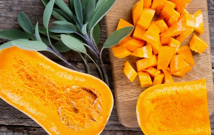 Examples of Genetically Modified Foods with Full Explanations