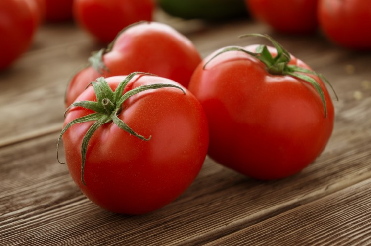 Examples of Genetically Modified Foods with Full Explanations