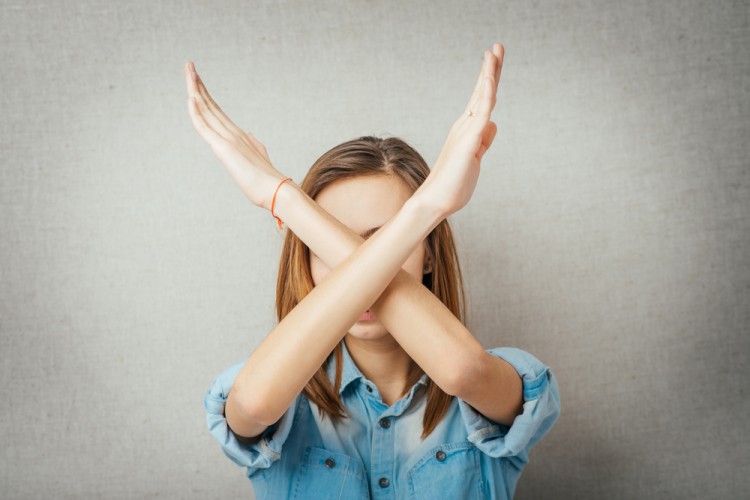 file404/Shutterstock.com