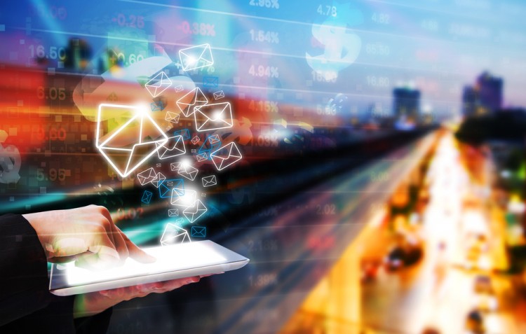 10 Cheaper, Better Mailchimp Alternatives for Email Marketing