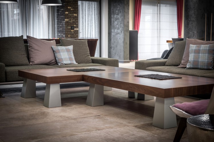 15 Most Expensive Wood for Furniture in The World - Insider Monkey