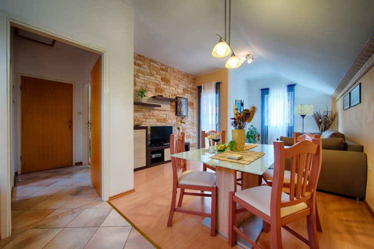 15 Most Expensive Wood for Furniture in The World Insider Monkey