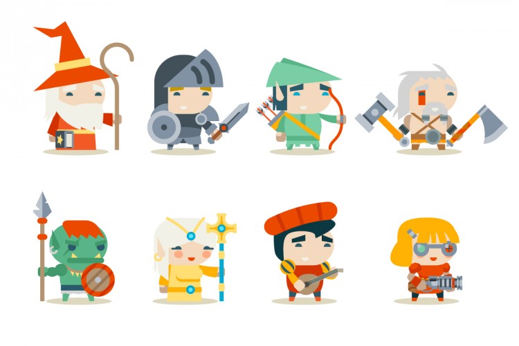 16 Best Offline Strategy Games for Android
