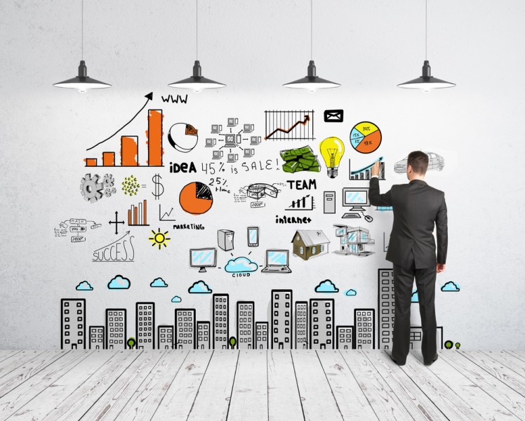 11 Easiest Businesses To Start Under $1000