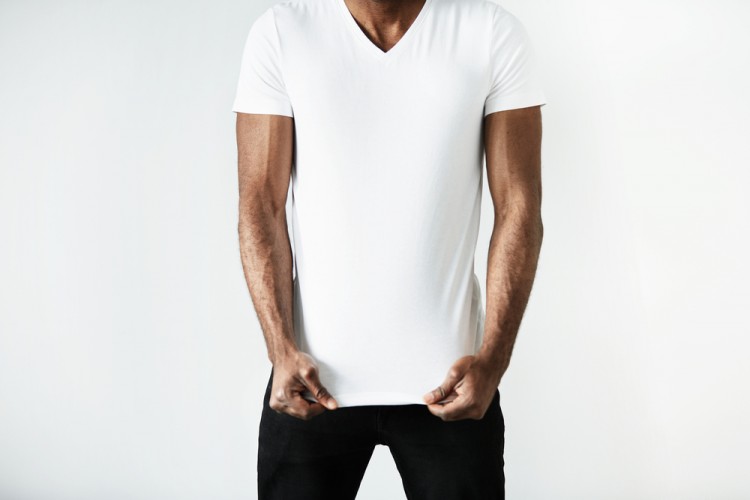 Top 10 Best Selling Men's Shirt Brands in The World