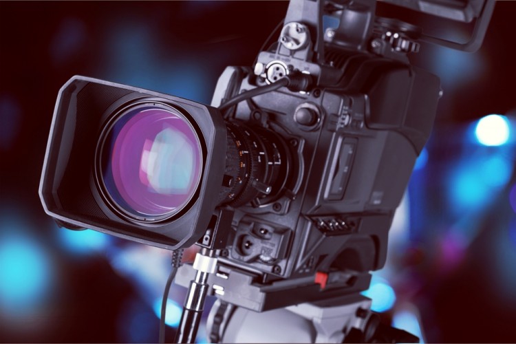 10 Best Film Schools In Europe