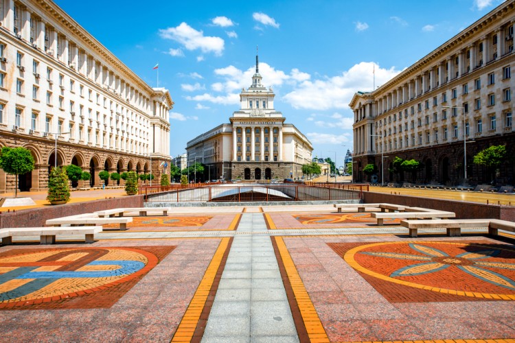 28 Countries That Recognize The Armenian Genocide