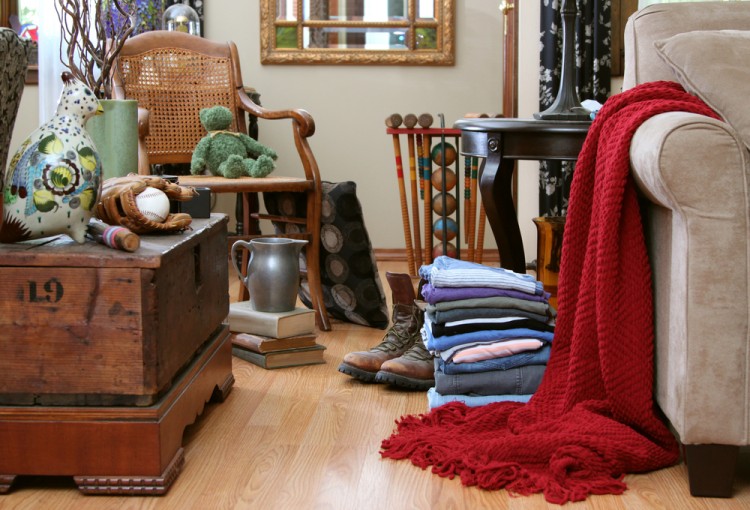 11 Good Products To Sell From Home