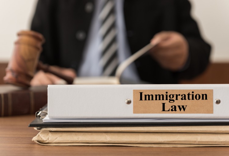 10 Hardest Countries To Immigrate Into
