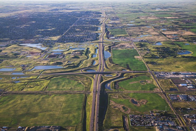 10 Longest Highways In The World