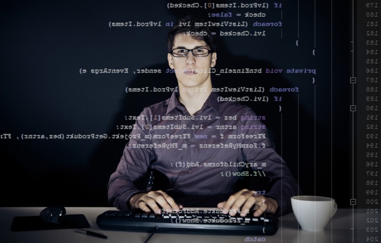 nullplus/Shutterstock.com